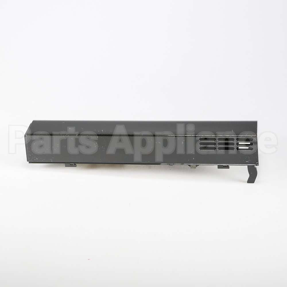 W10893404 Whirlpool Cntrl-Elec