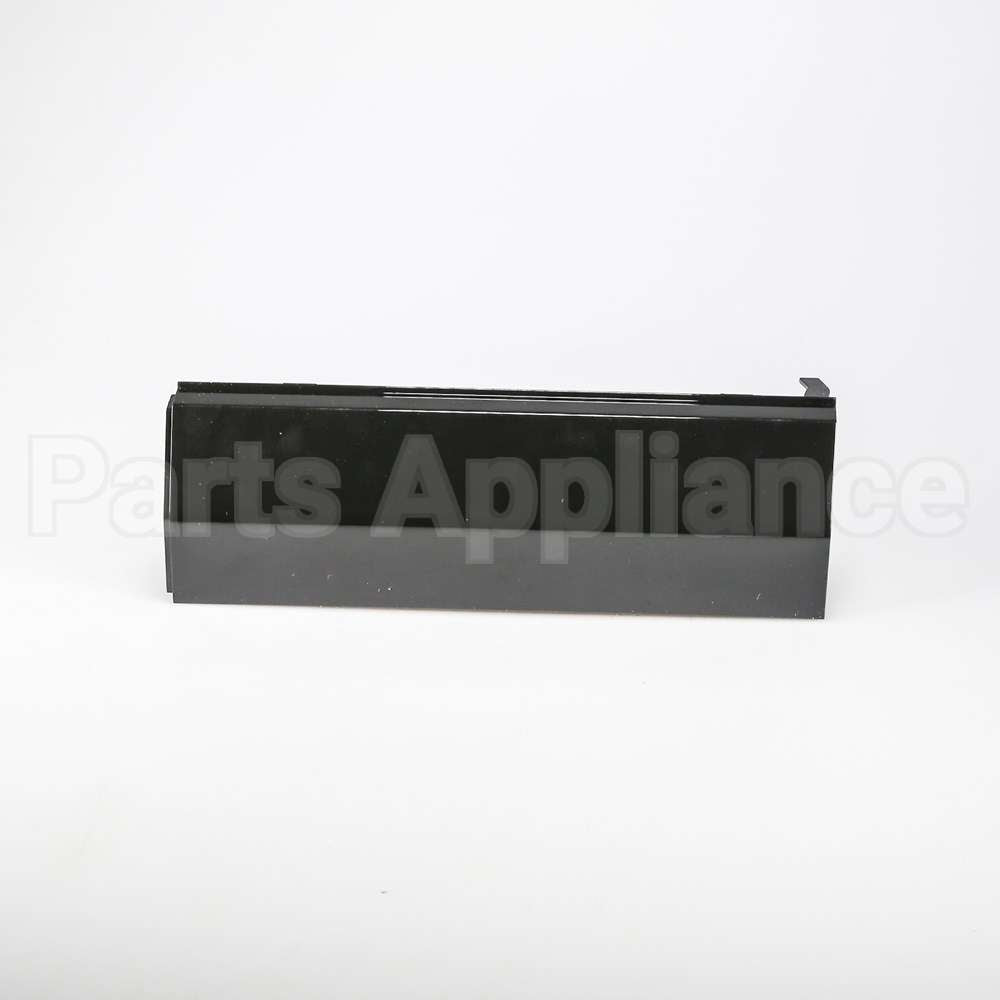 W10893404 Whirlpool Cntrl-Elec