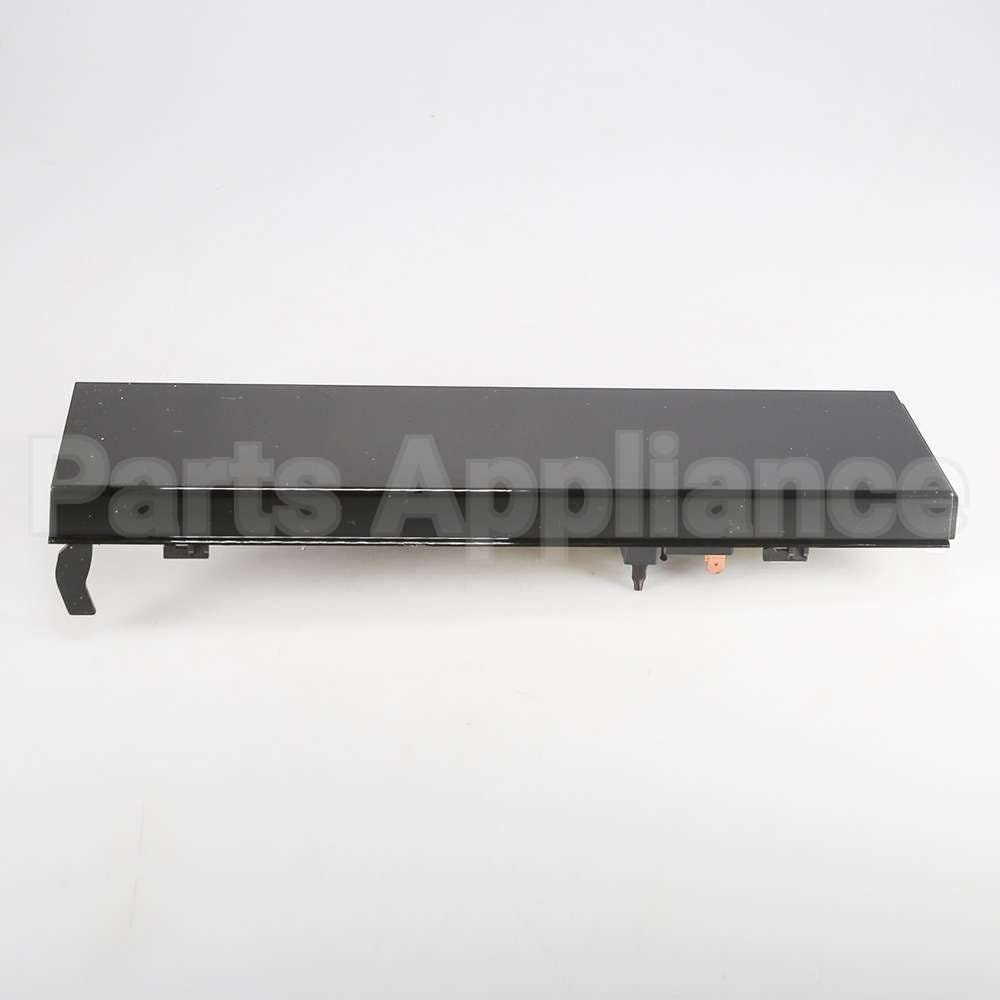 W10893407 Whirlpool Cntrl-Elec