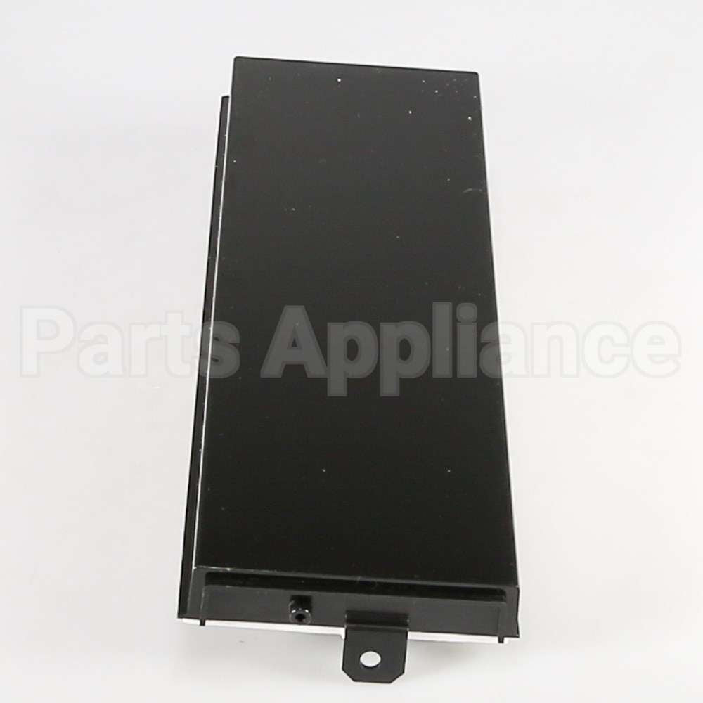 W10893407 Whirlpool Cntrl-Elec