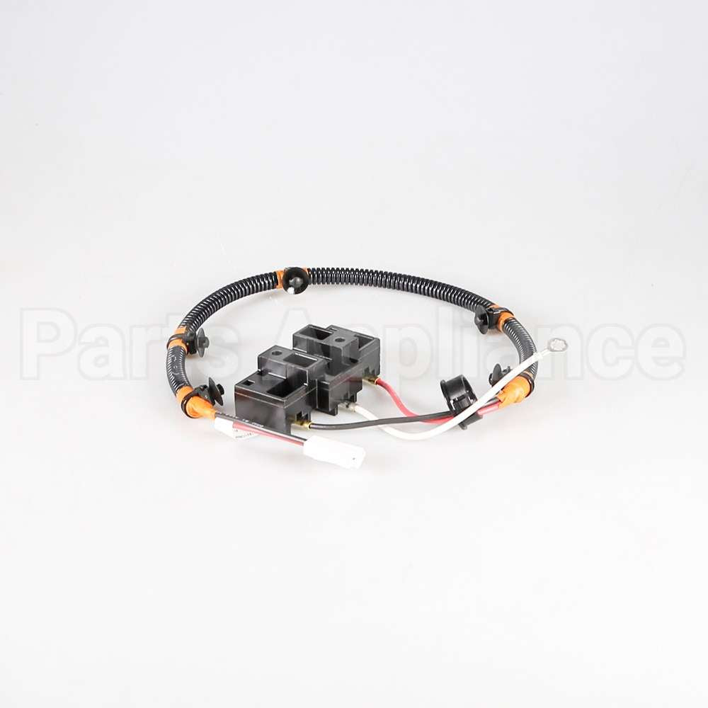 W10893552 Whirlpool Harns-Wire