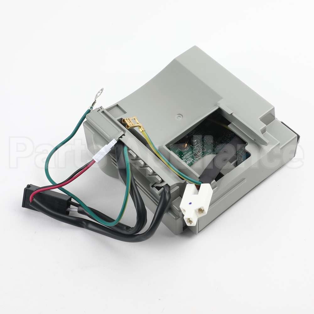 W10893917 Whirlpool Invrtr-Box