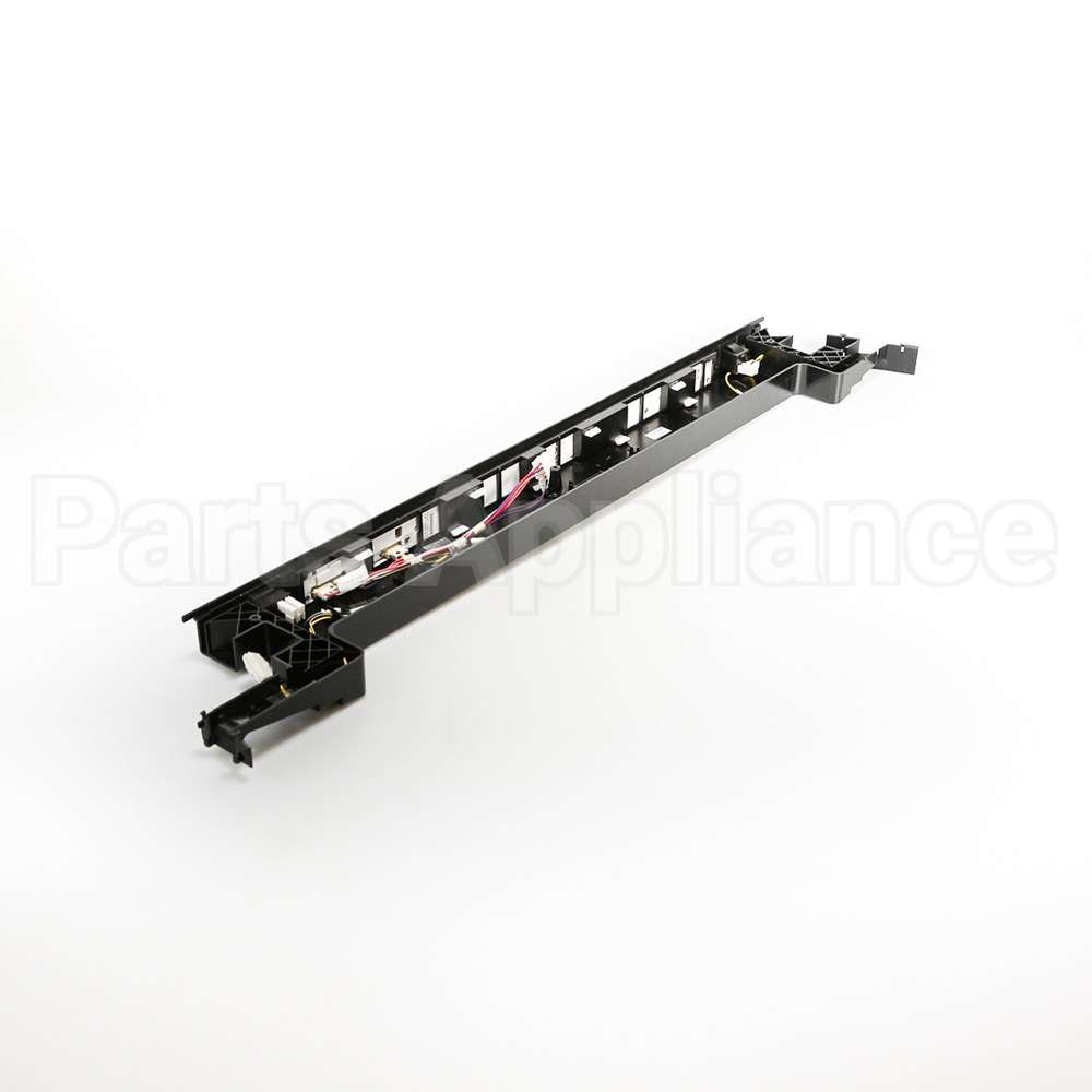 W10893939 Whirlpool Cntrl-Elec