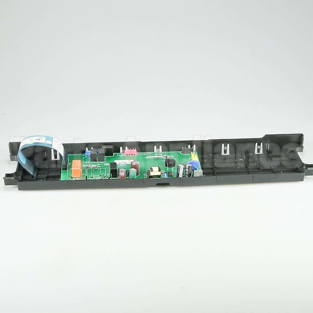 W10894102 Whirlpool Cntrl-Elec