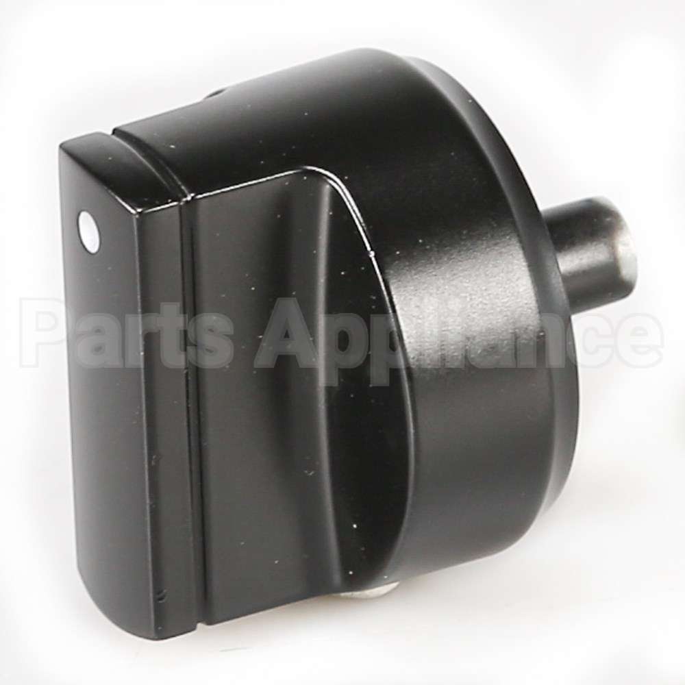 W10895122 Whirlpool Knob