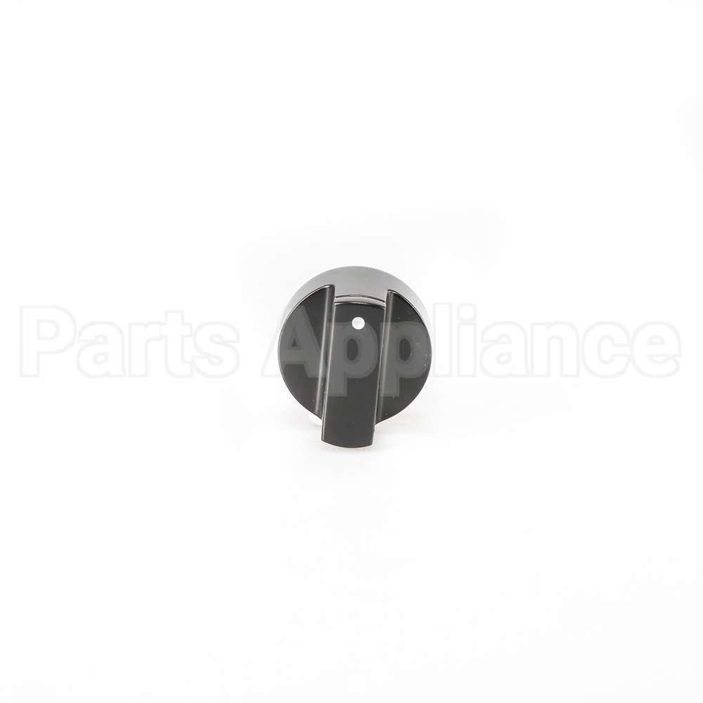W10895122 Whirlpool Knob