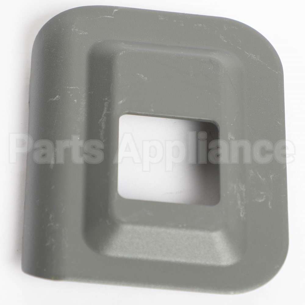 W10895250 Whirlpool Door