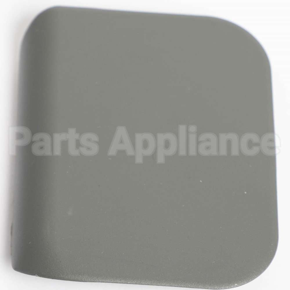 W10895250 Whirlpool Door