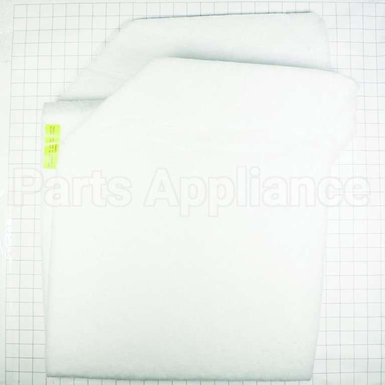W10896113 Whirlpool Shield