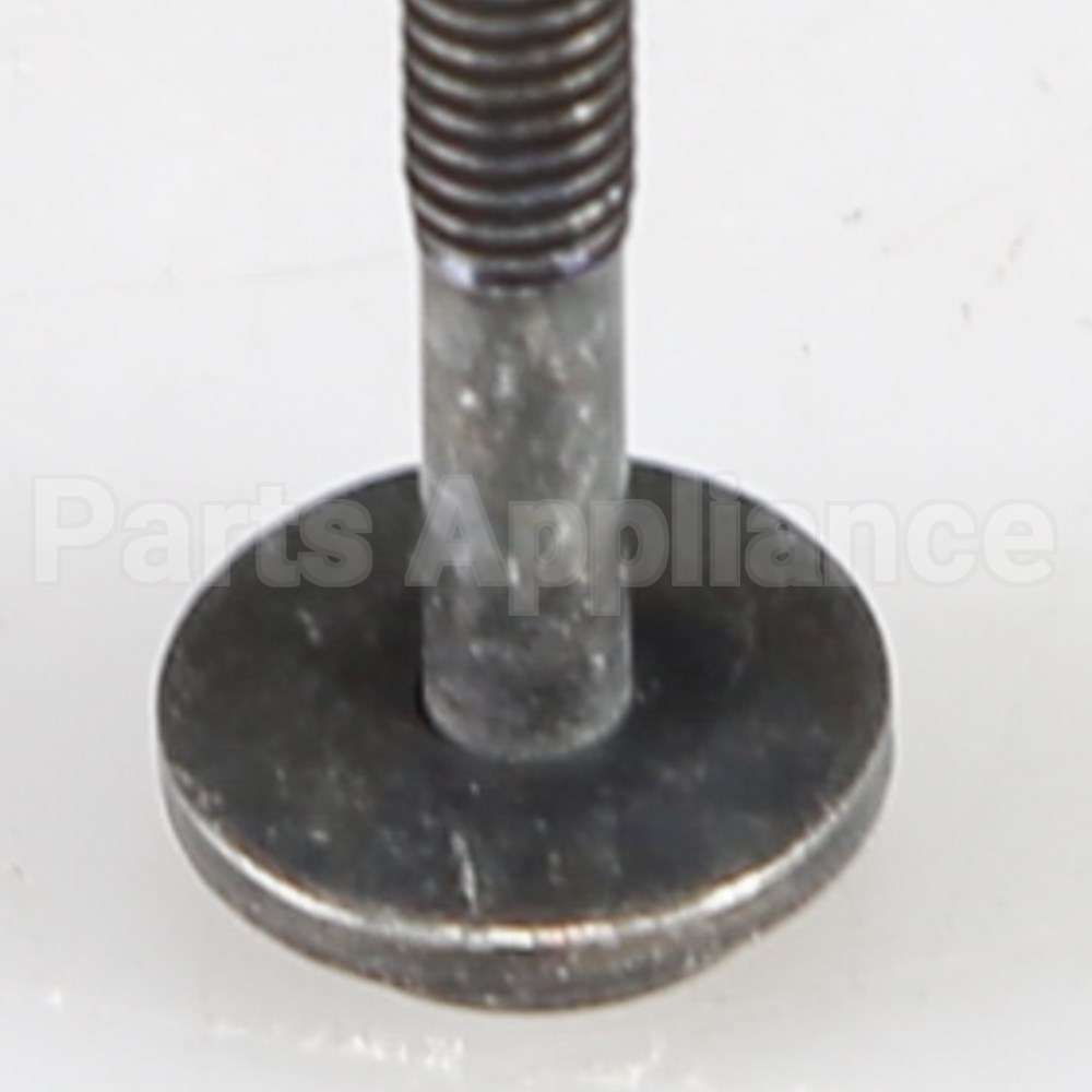 W10896982 Whirlpool Screw
