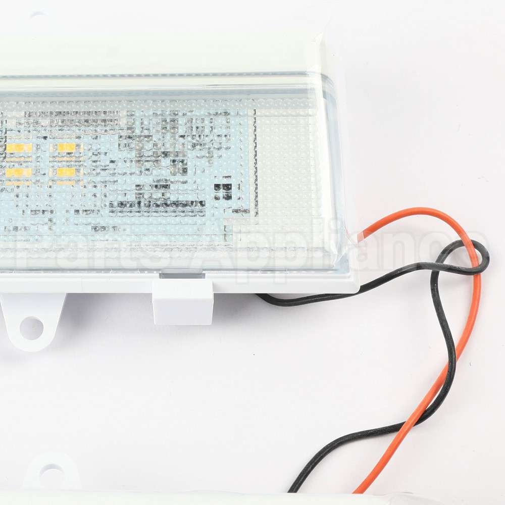 W10897058 Whirlpool Module