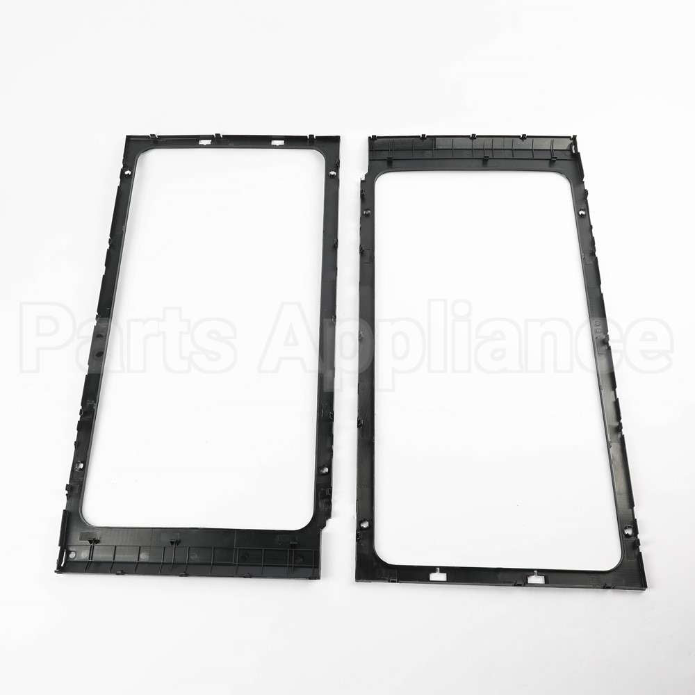 W10897612 Whirlpool Covr-Choke