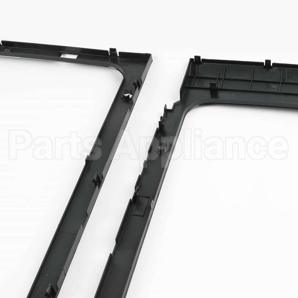 W10897612 Whirlpool Covr-Choke