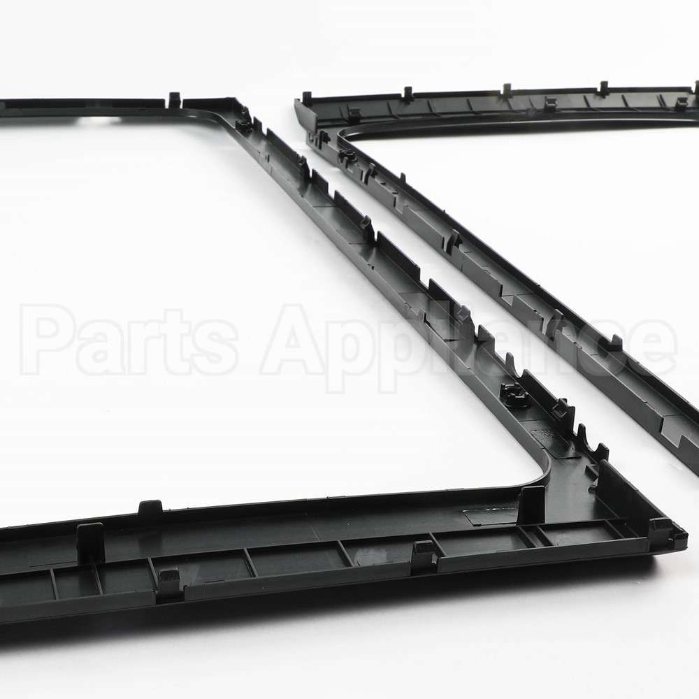 W10897612 Whirlpool Covr-Choke