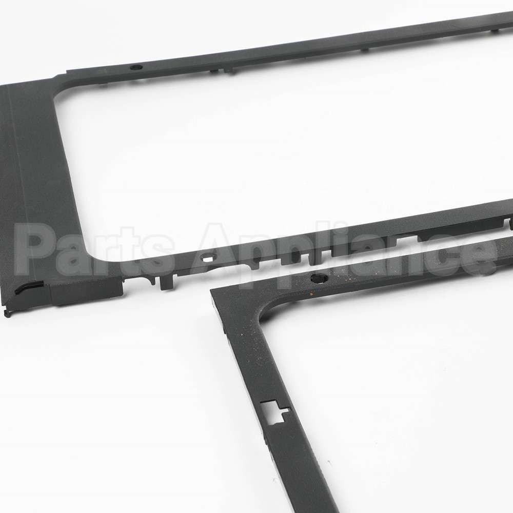 W10897612 Whirlpool Covr-Choke