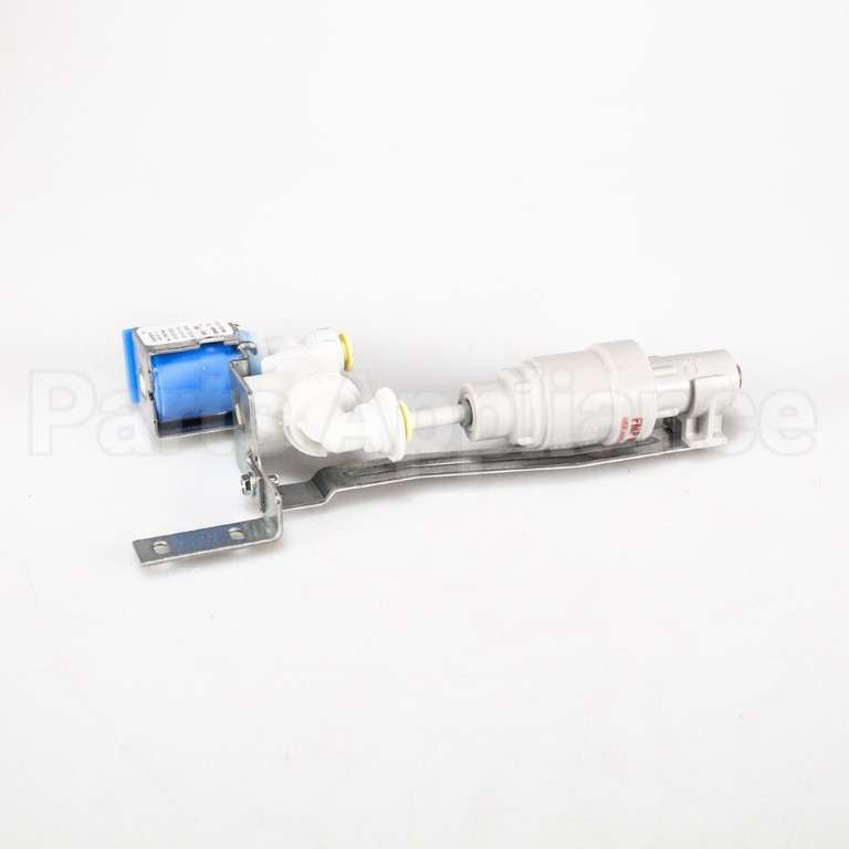 W10897719 Whirlpool Valve