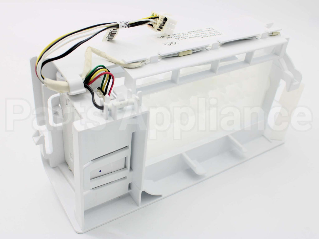 W10898228 Whirlpool Icemaker