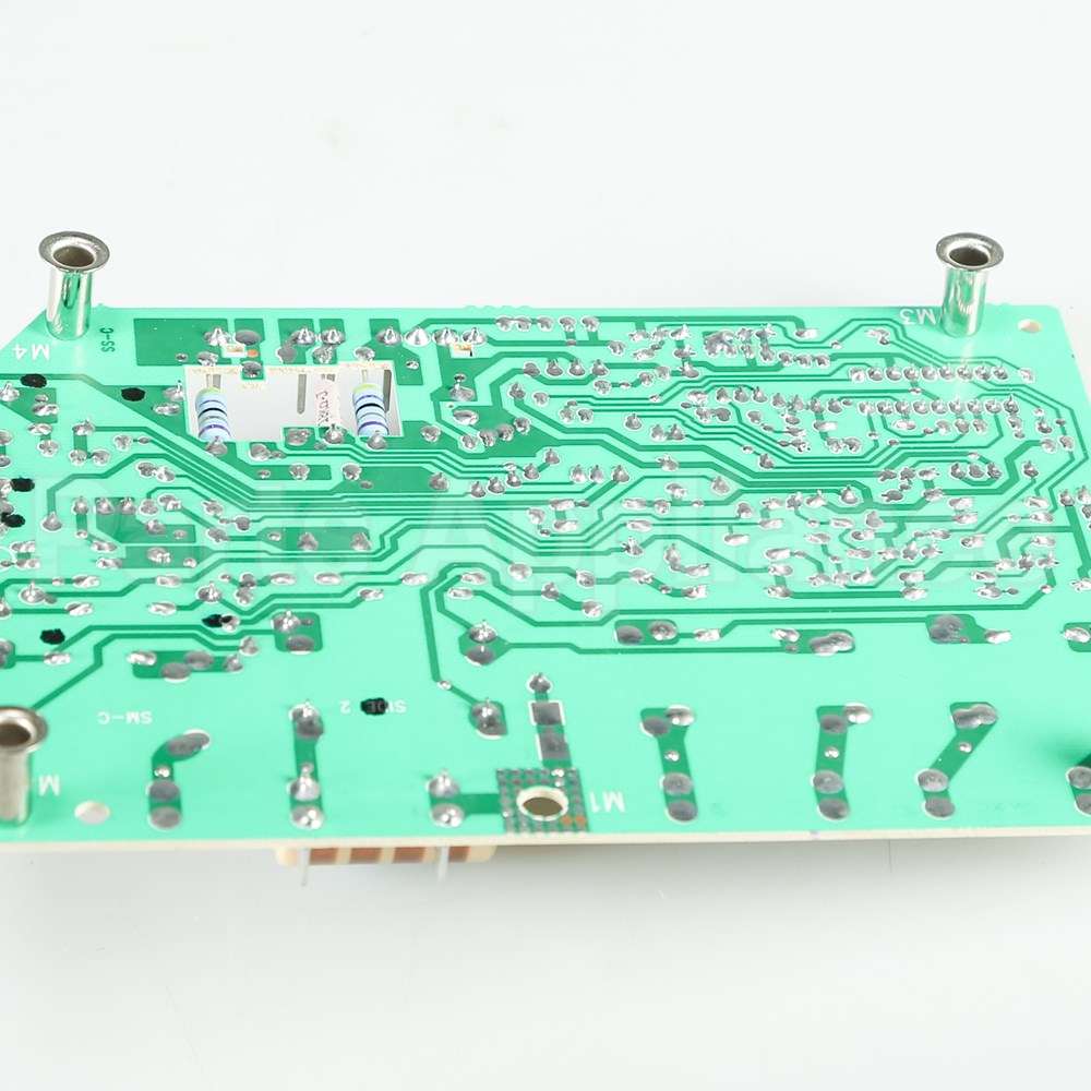 W10898291 Whirlpool Module-Spk