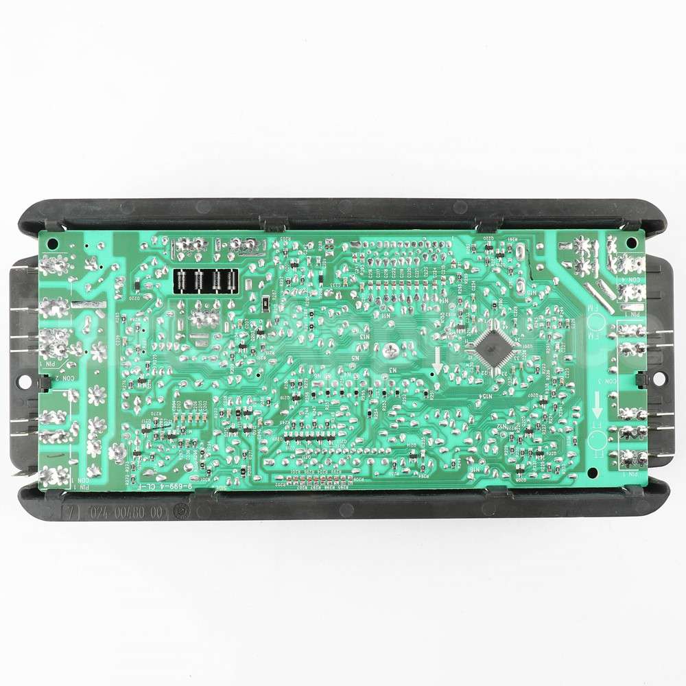 W10899231 Whirlpool Cntrl-Elec