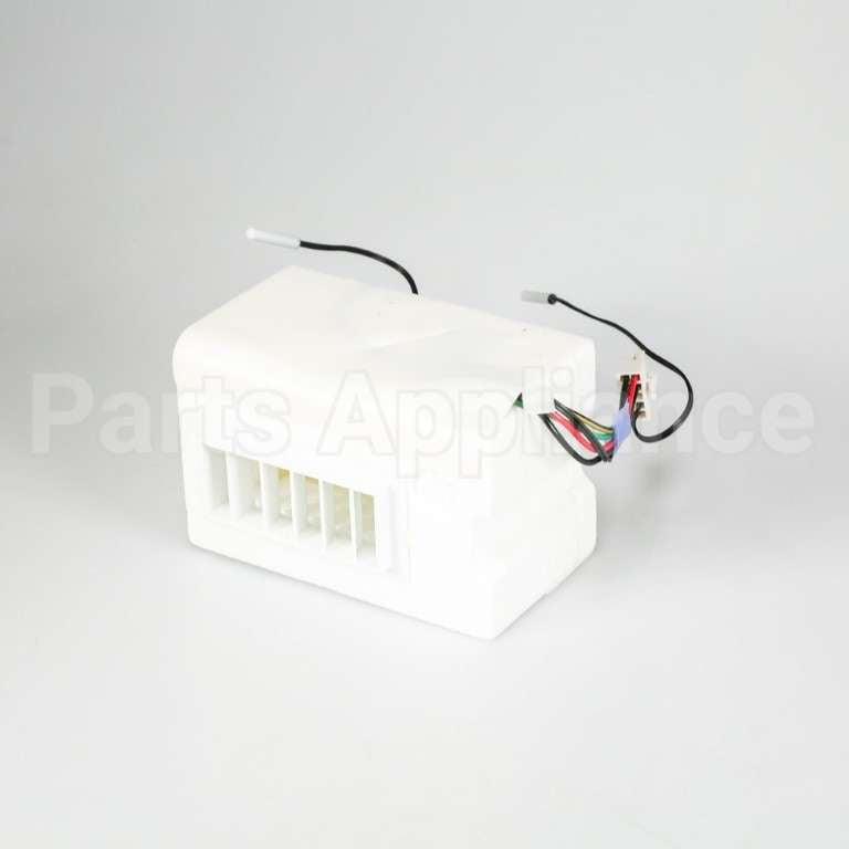 W10899382 Whirlpool Diffuser