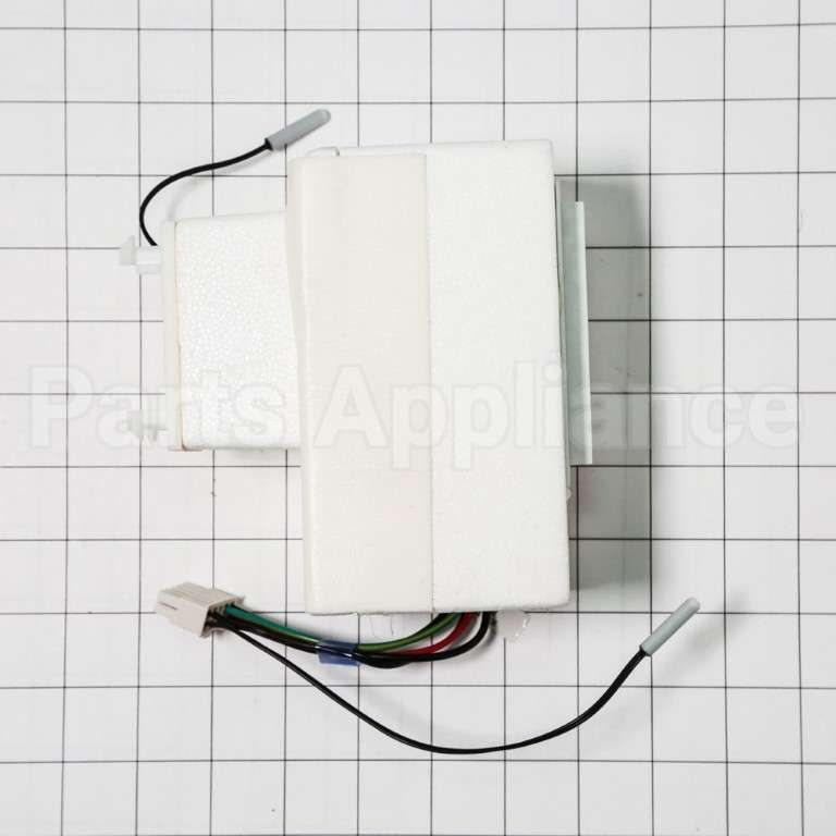 W10899382 Whirlpool Diffuser