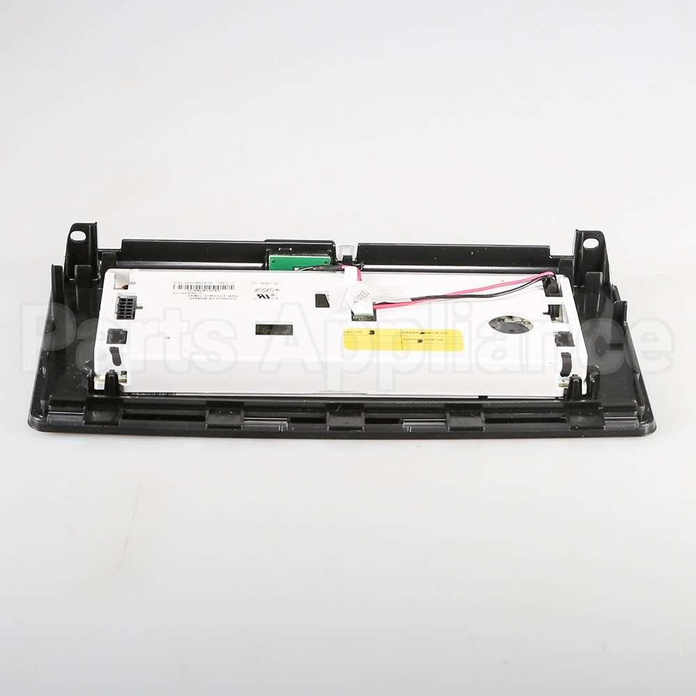 W10899550 Whirlpool Cntrl-Elec