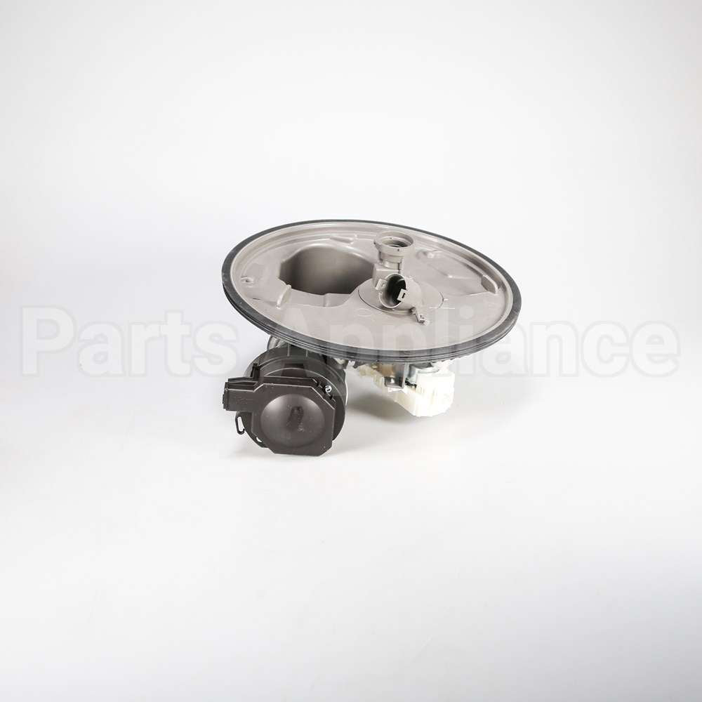 W10899563 Whirlpool Pump&Motor