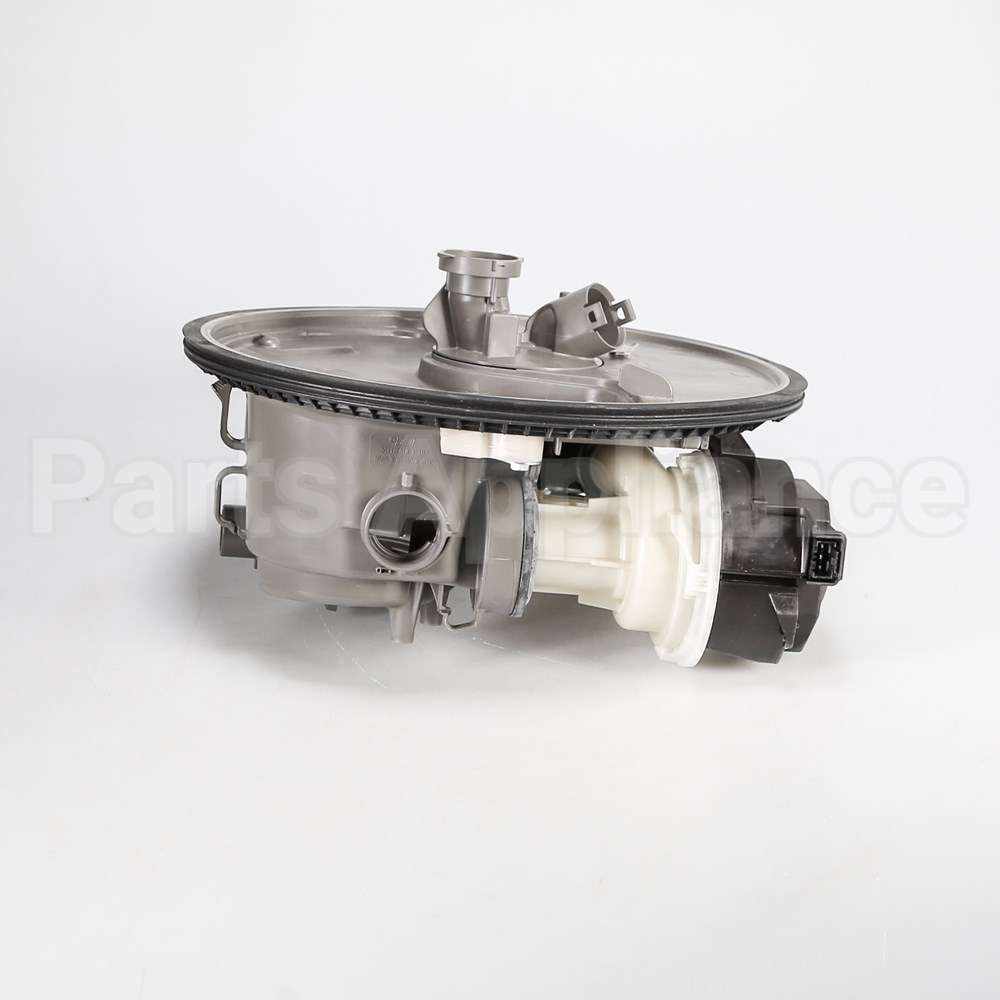 W10899563 Whirlpool Pump&Motor