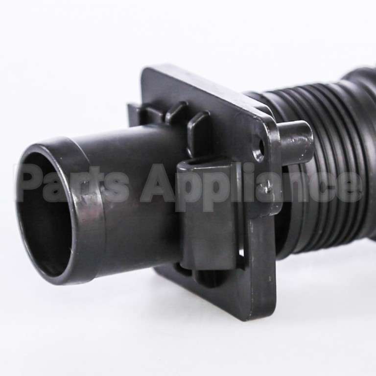 W10899966 Whirlpool Hose