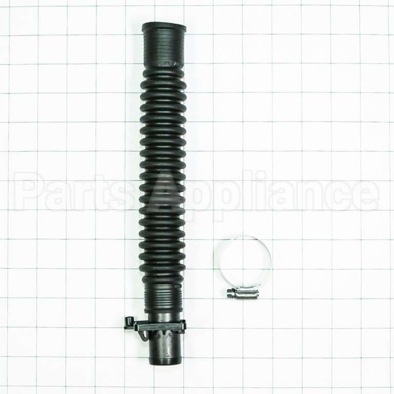W10899966 Whirlpool Hose