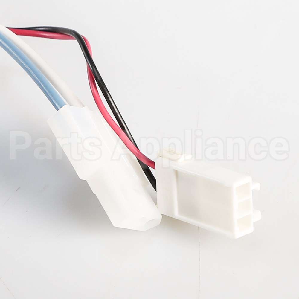 W10901572 Whirlpool Harns-Wire