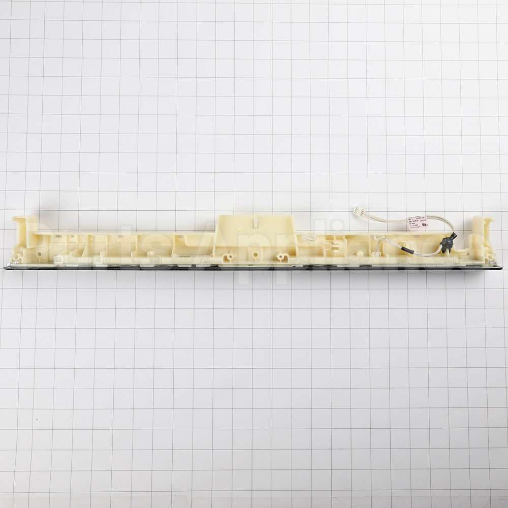 W10901793 Whirlpool Panel-Cntl