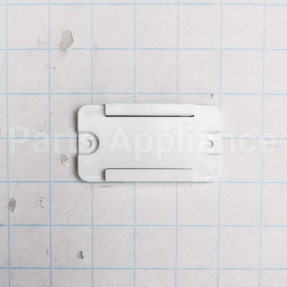 W10901825 Whirlpool Housing