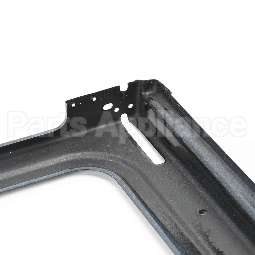 W10902192 Whirlpool Liner-Door