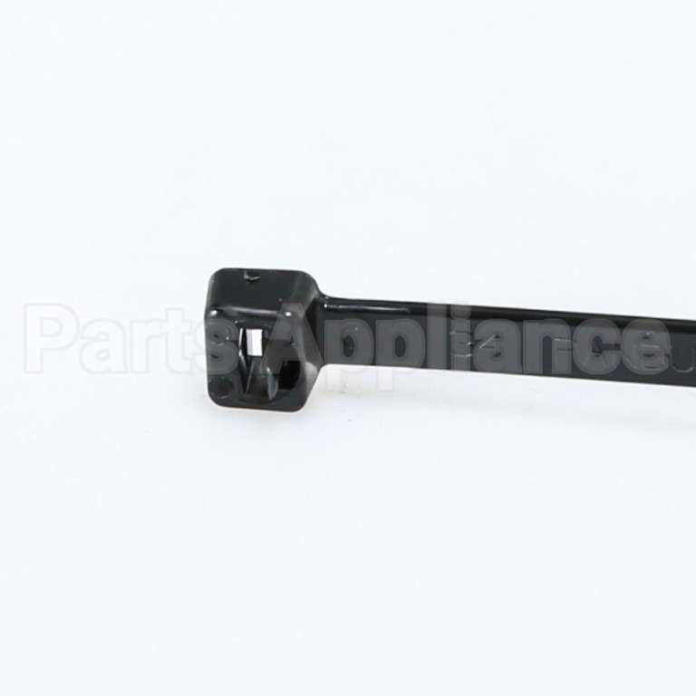 W10902214 Whirlpool Thermistor