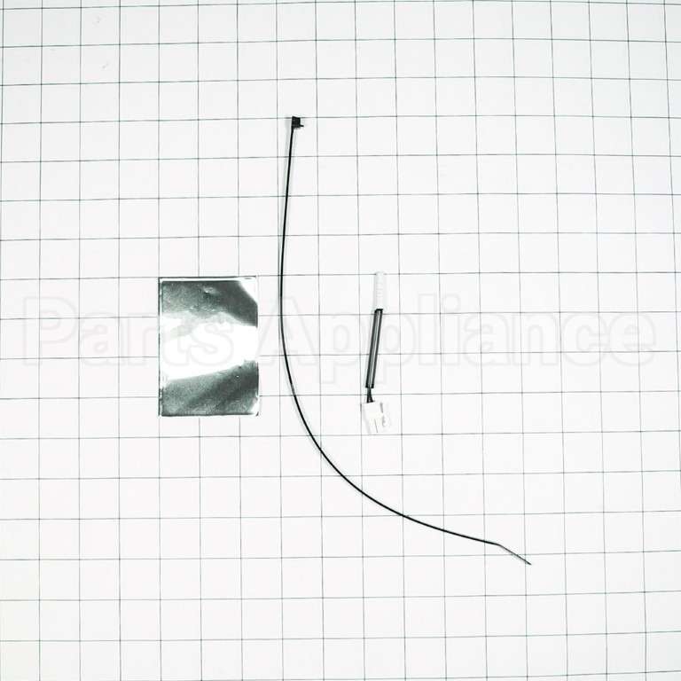 W10902214 Whirlpool Thermistor
