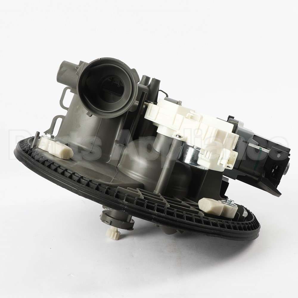 W10902314 Whirlpool Pump&Motor