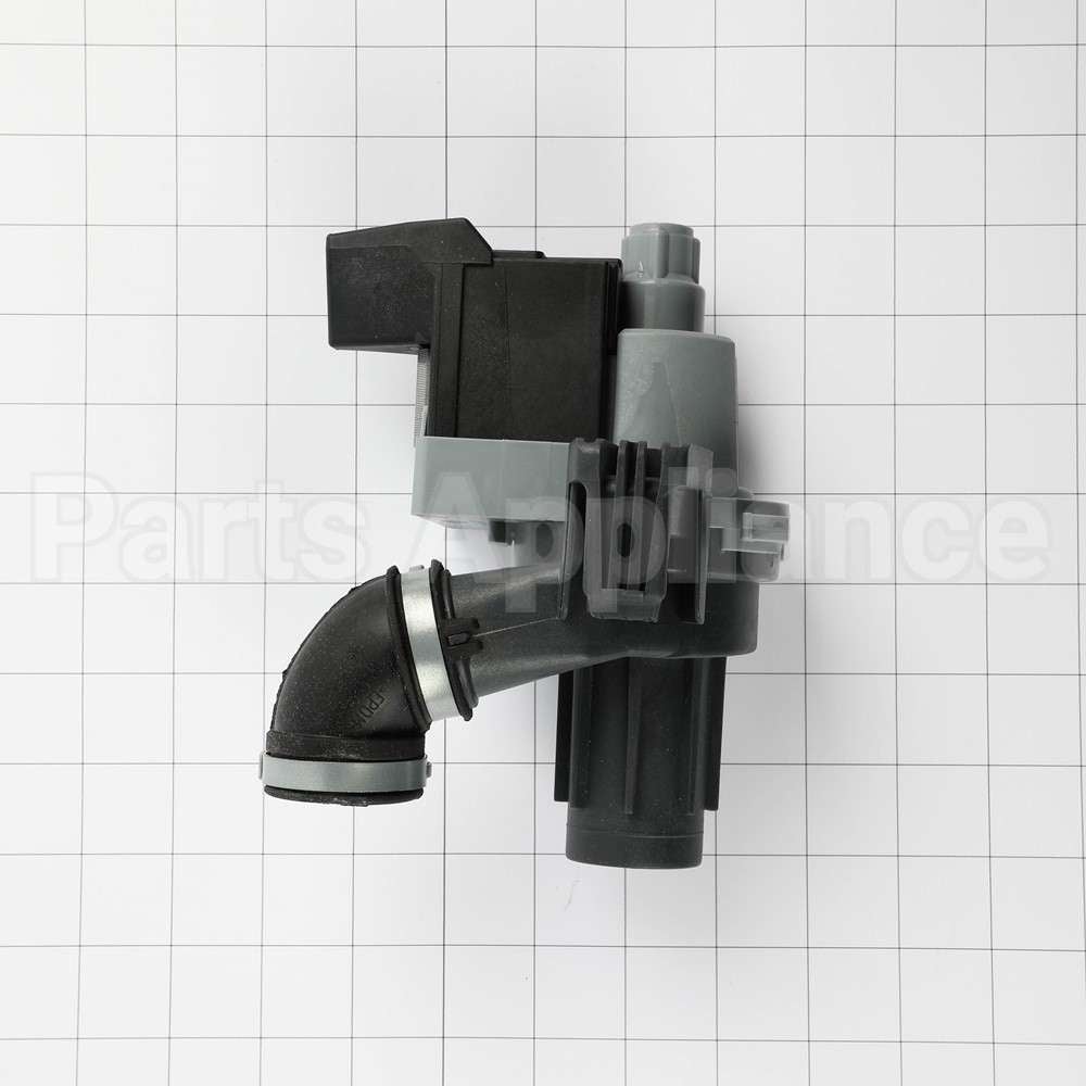 W10902322 Whirlpool Motor-Pump