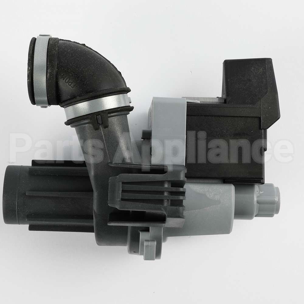 W10902322 Whirlpool Motor-Pump