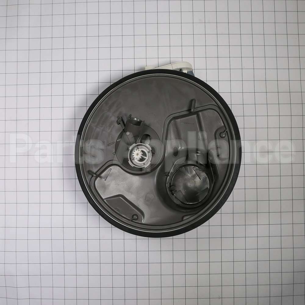 W10902323 Whirlpool Pump&Motor