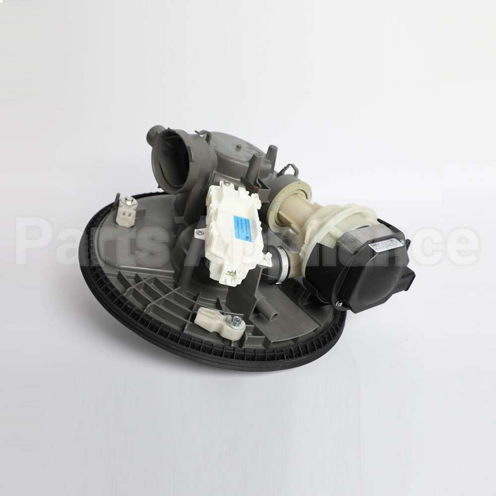 W10902326 Whirlpool Pump&Motor