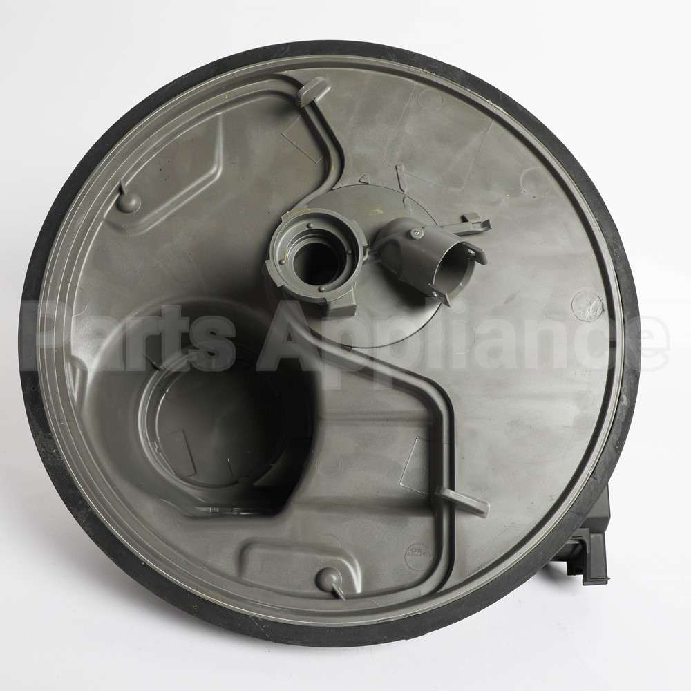 W10902326 Whirlpool Pump&Motor