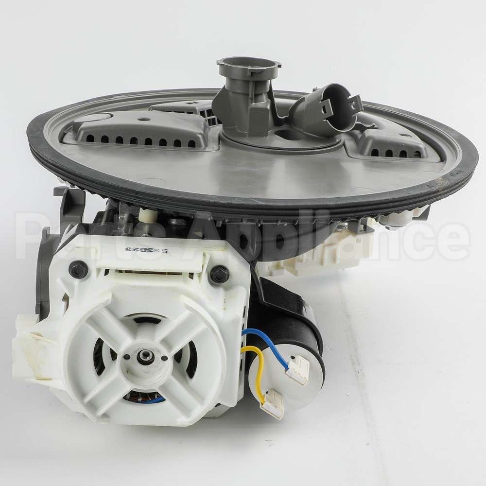 W10902330 Whirlpool Pump&Motor