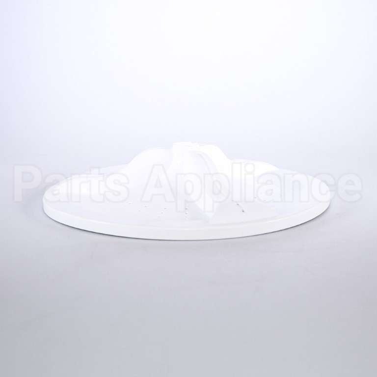 W10902814 Whirlpool Washplate