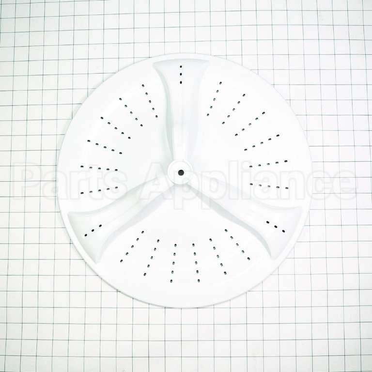 W10902814 Whirlpool Washplate