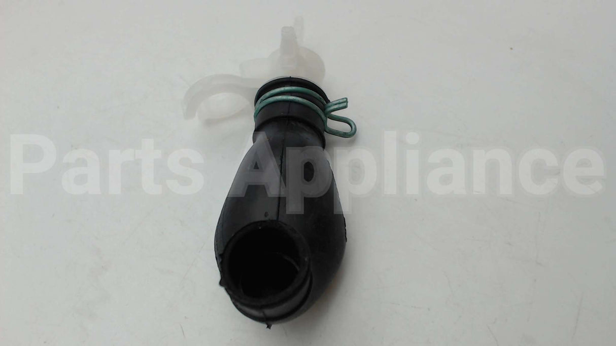 W10903220 Whirlpool Trap
