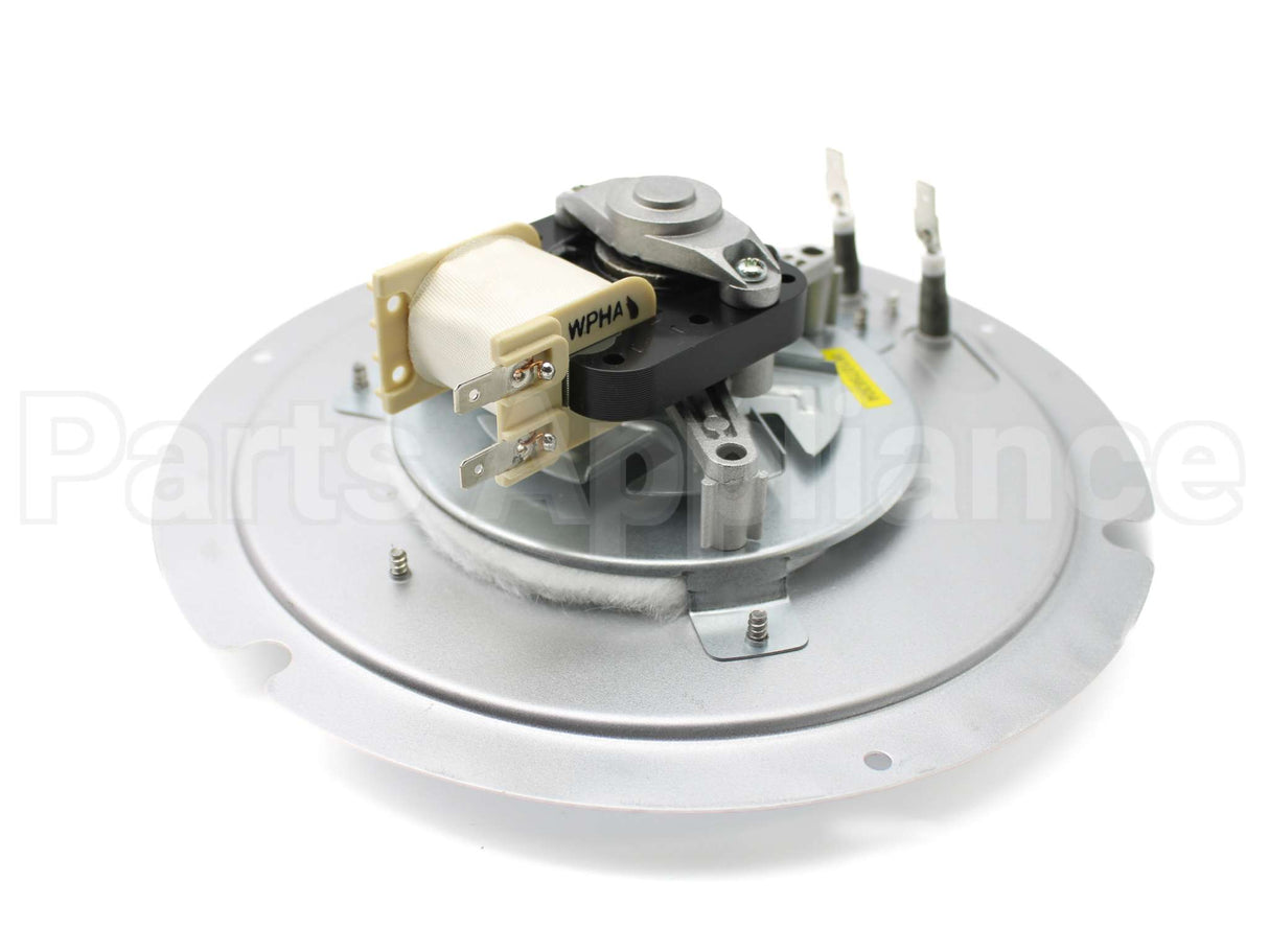 W10903746 Whirlpool Fan-Convct