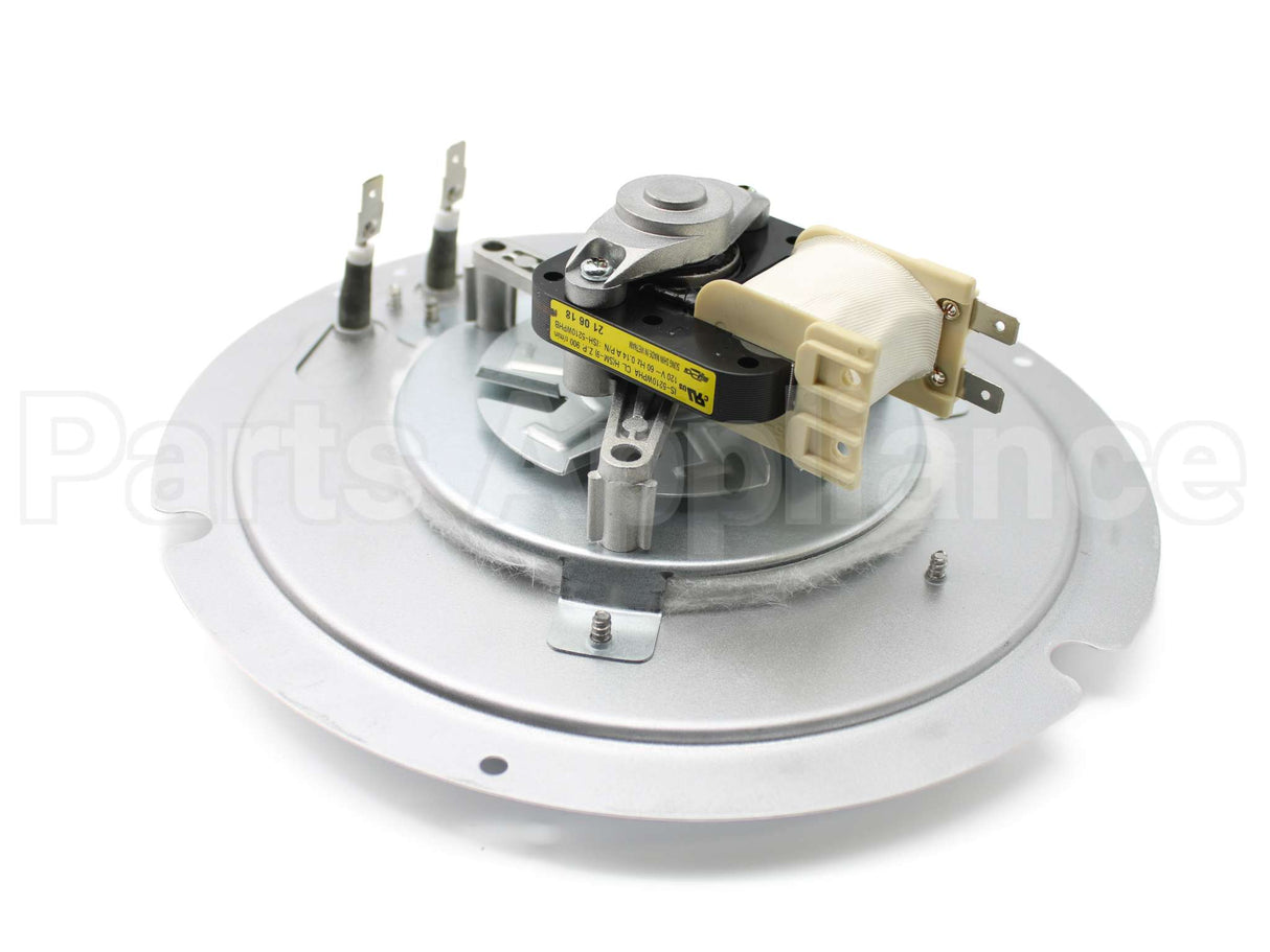 W10903746 Whirlpool Fan-Convct