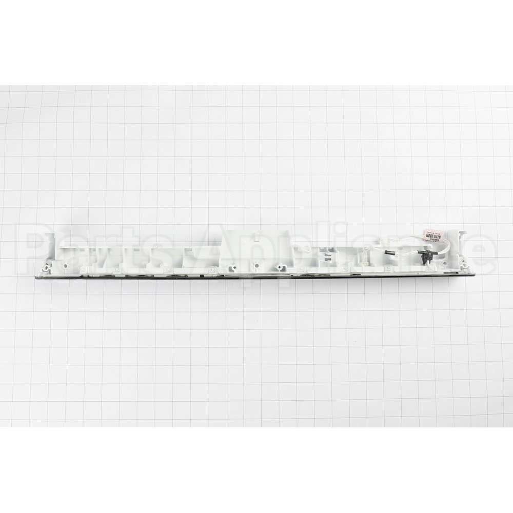 W10903800 Whirlpool Panel-Cntl