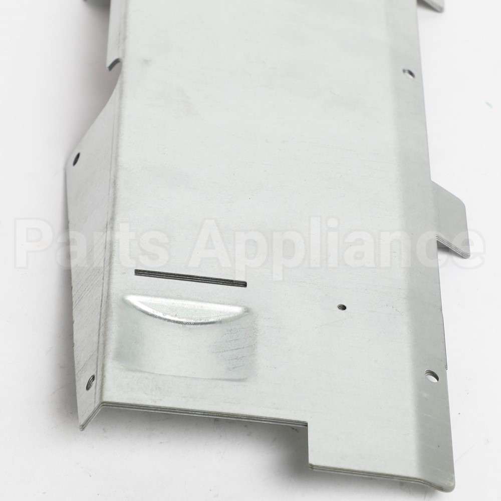 W10904163 Whirlpool Deflctr-Vt